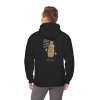 Slippin’ Outta Trouble Hoodie